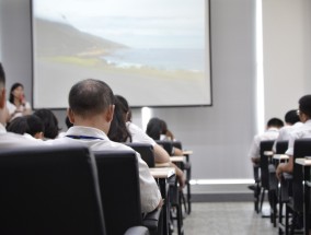 上海链家招聘摄影师——探索职业新机遇上海链家招聘摄影师要求